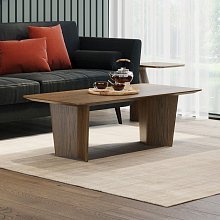 Журнальный столик PATERNA, MOD INTERIORS