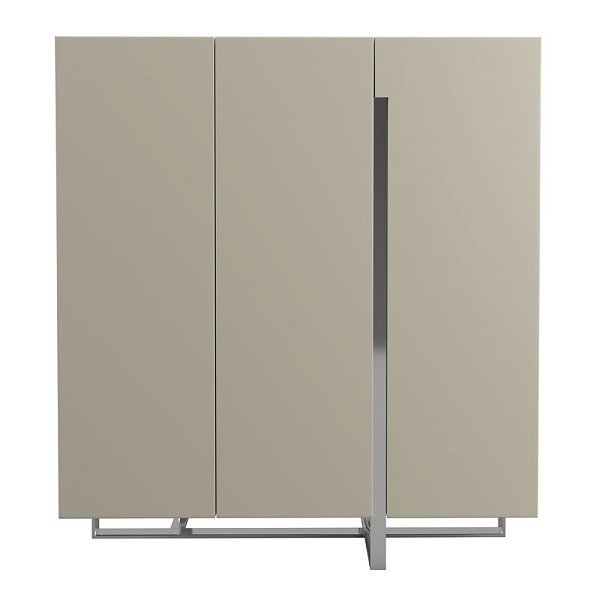 Буфет VIGO, MOD INTERIORS
