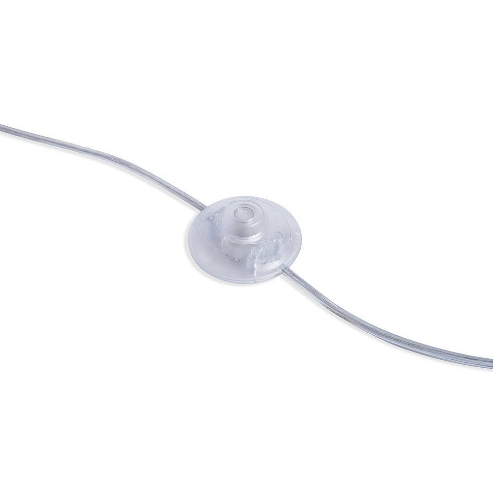 Напольный светильник (торшер) Kinsley FR5533FL-01BS