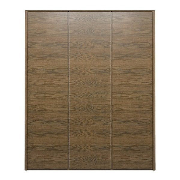Гардероб PATERNA, MOD INTERIORS