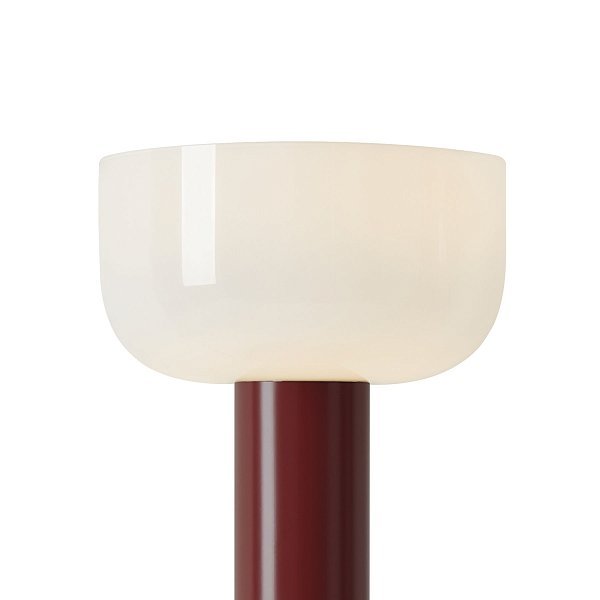 Настольный светильник Barries FR6185TL-L5OR