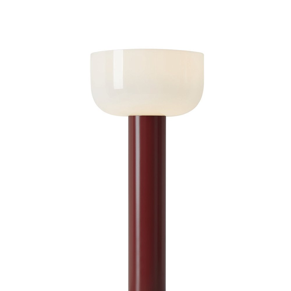Настольный светильник Barries FR6185TL-L5OR