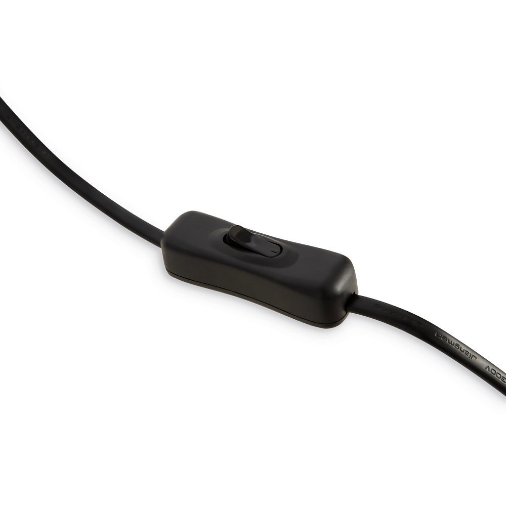 Настольный светильник Barries FR6185TL-L5OR