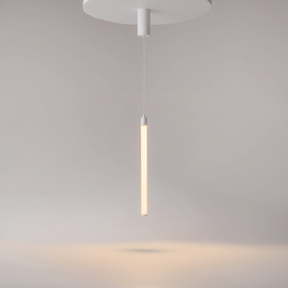 Подвесной светильник Ray P022PL-L10W