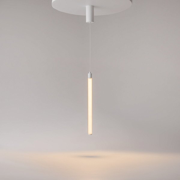 Подвесной светильник Ray P022PL-L10W