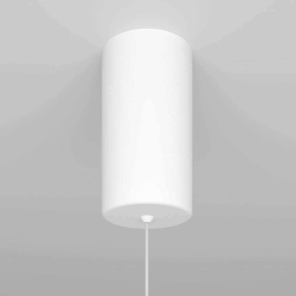 Подвесной светильник Ray P022PL-L10W