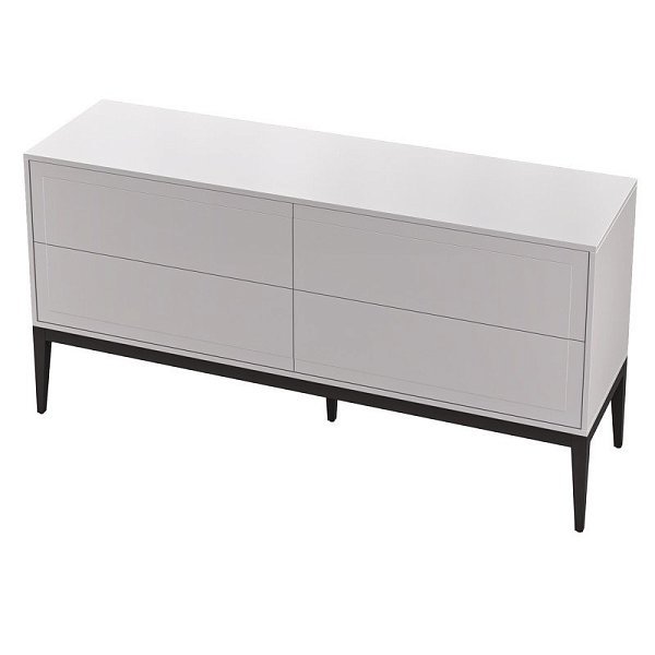 Комод MARBELLA, MOD INTERIORS