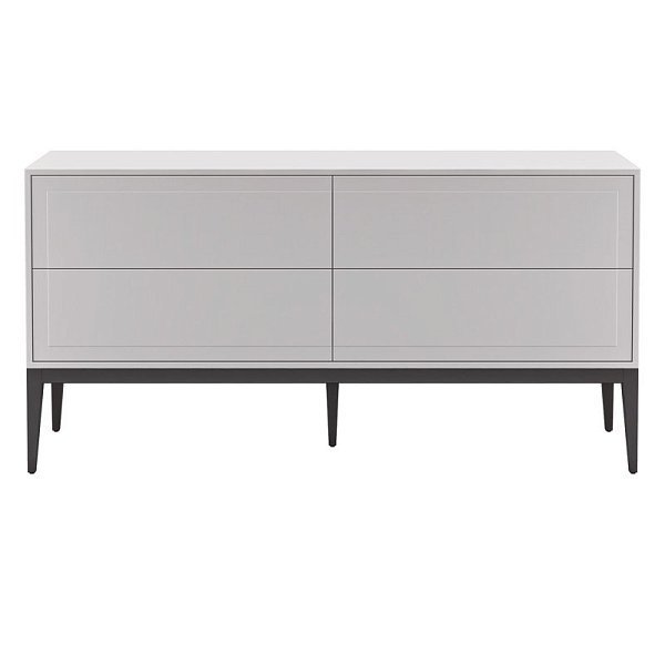 Комод MARBELLA, MOD INTERIORS