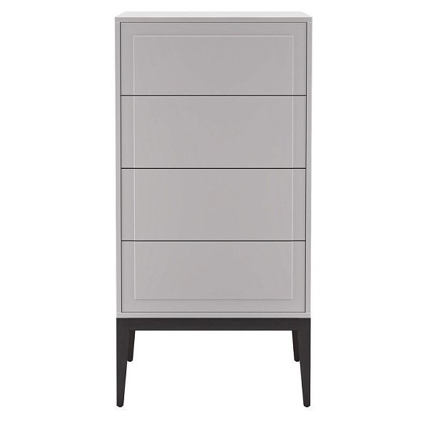 Комод высокий MARBELLA, MOD INTERIORS