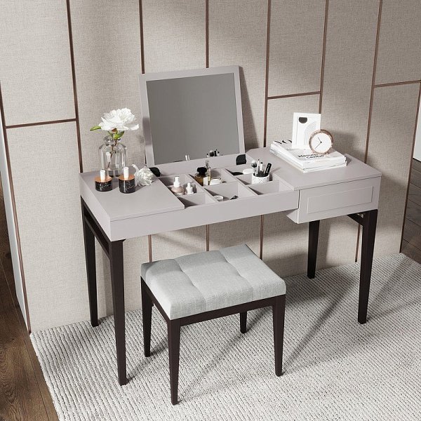Пуфик MARBELLA, MOD INTERIORS