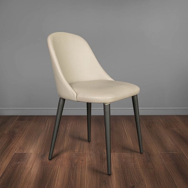 Стул MARBELLA, MOD INTERIORS