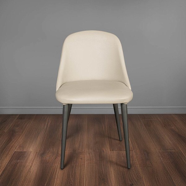 Стул MARBELLA, MOD INTERIORS