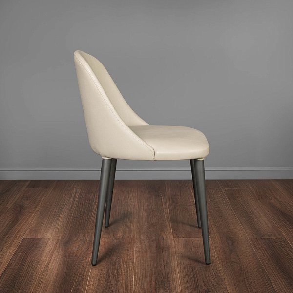Стул MARBELLA, MOD INTERIORS