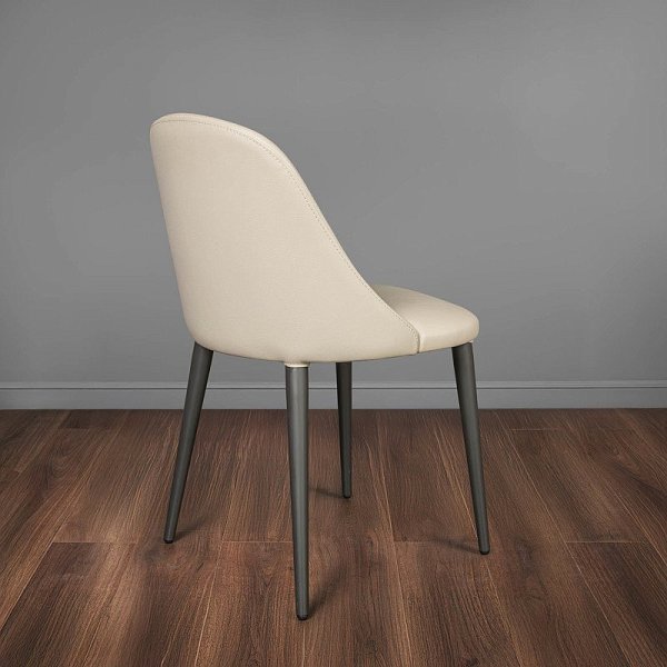 Стул MARBELLA, MOD INTERIORS