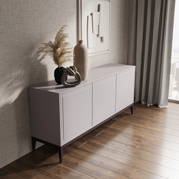 Буфет MARBELLA, MOD INTERIORS