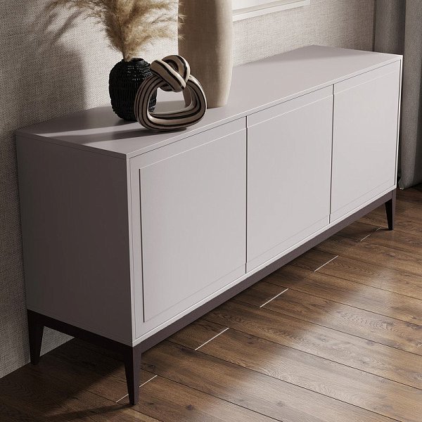 Буфет MARBELLA, MOD INTERIORS