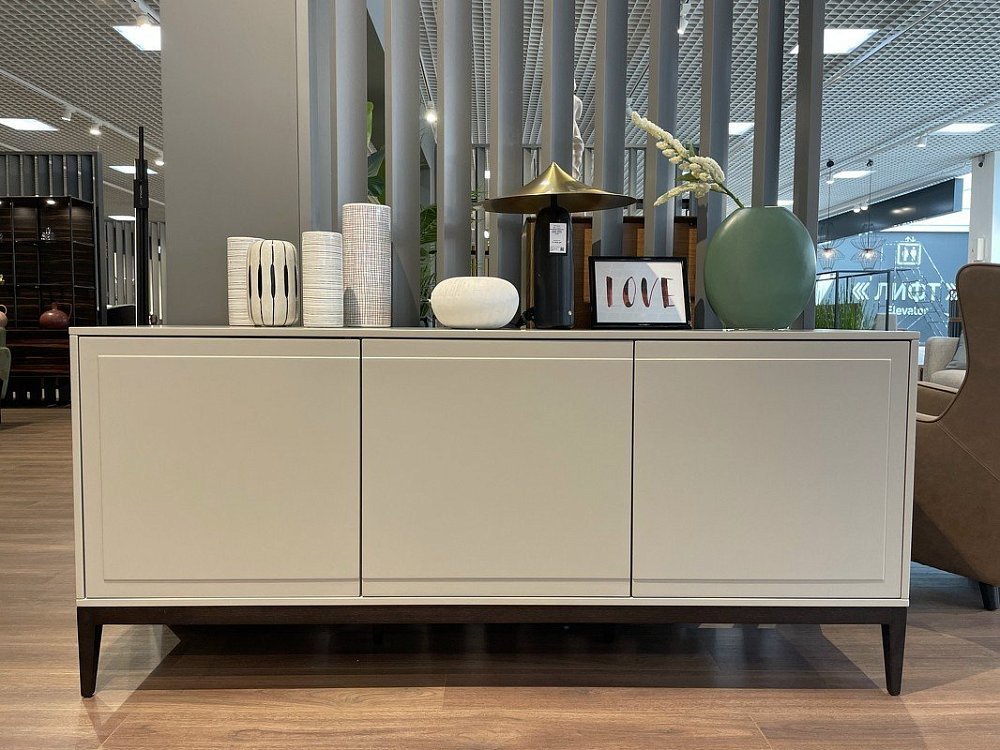 Буфет MARBELLA, MOD INTERIORS