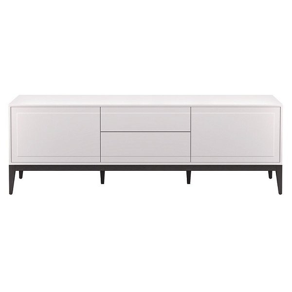 Тумба под TV MARBELLA, MOD INTERIORS