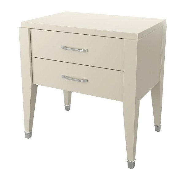 Прикроватная тумбочка EMOTION SALE, FRATELLI BARRI