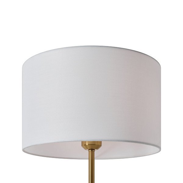 Настольный светильник Ceram FR5491TL-01BS