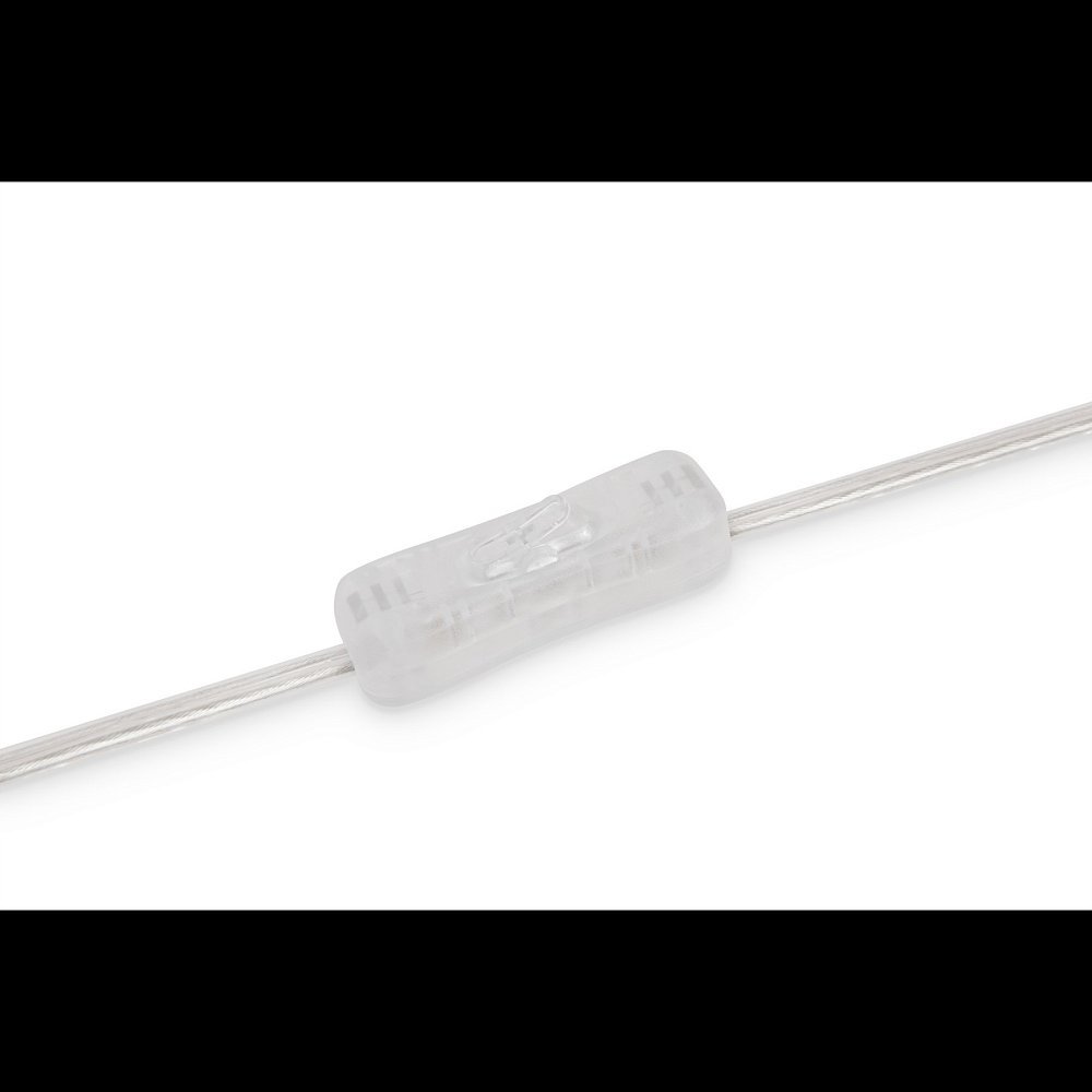 Настольный светильник Ceram FR5491TL-01BS