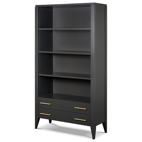Книжный шкаф EMOTION SALE, FRATELLI BARRI