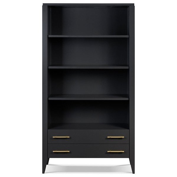 Книжный шкаф EMOTION SALE, FRATELLI BARRI