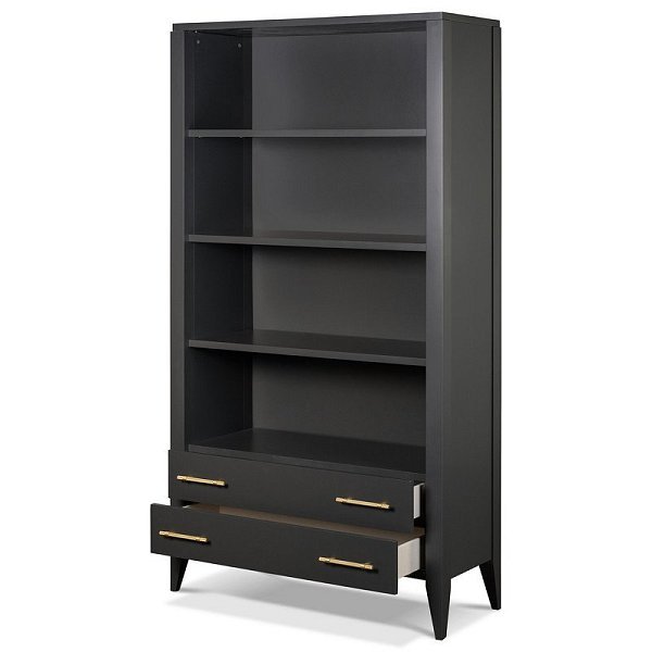Книжный шкаф EMOTION SALE, FRATELLI BARRI