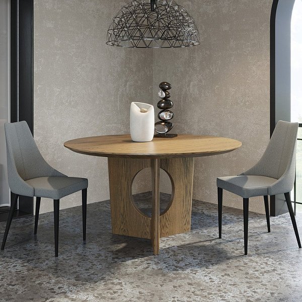 Обеденный стол PATERNA, MOD INTERIORS