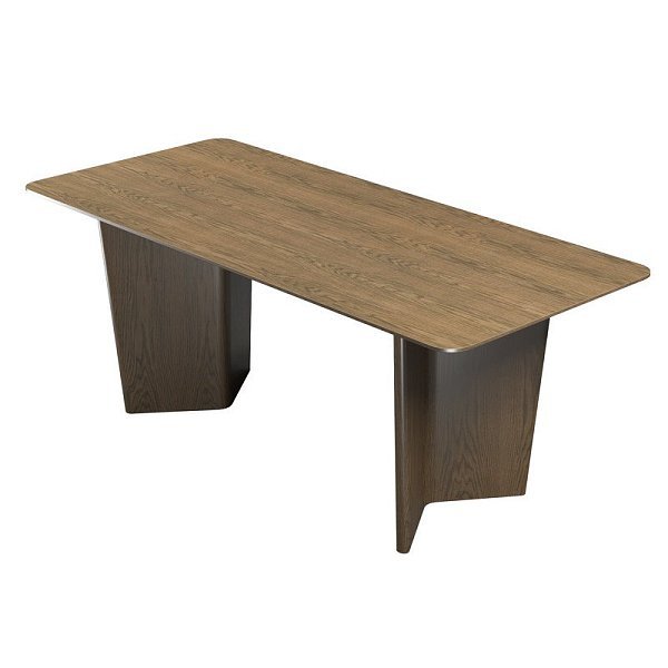 Обеденный стол PATERNA, MOD INTERIORS
