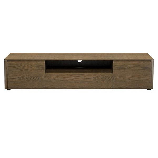 Тумба под TV PATERNA, MOD INTERIORS
