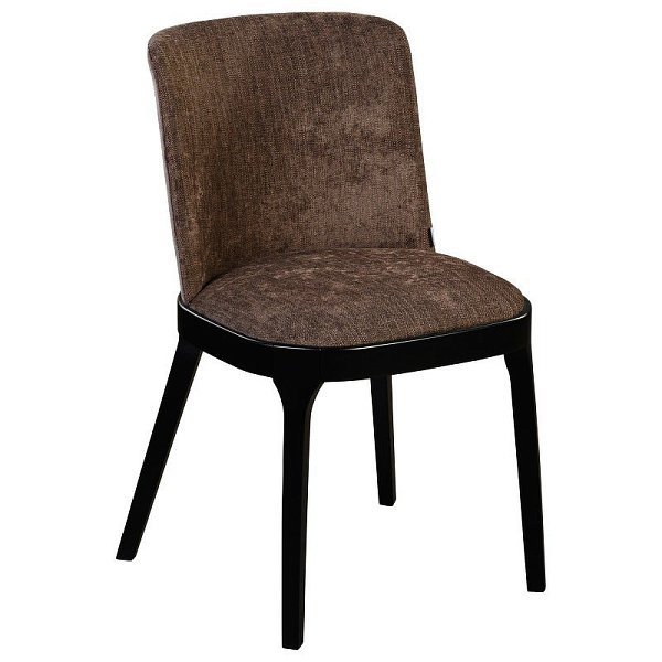 Стул SELECTION, MOD INTERIORS