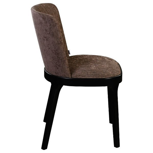 Стул SELECTION, MOD INTERIORS