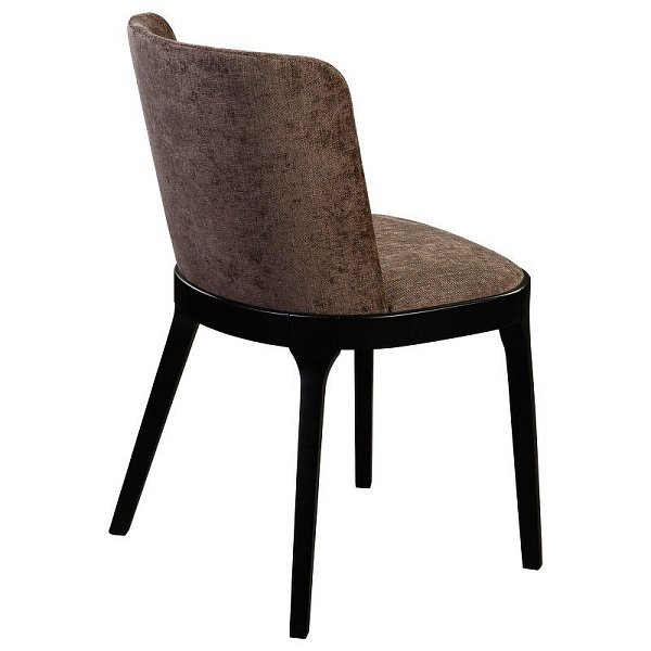 Стул SELECTION, MOD INTERIORS