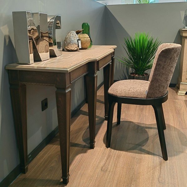 Стул SELECTION, MOD INTERIORS