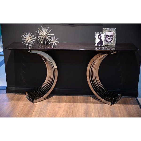 Консоль Vivienne TIMELESS SALE