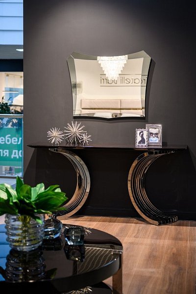 Зеркало Vivienne TIMELESS SALE