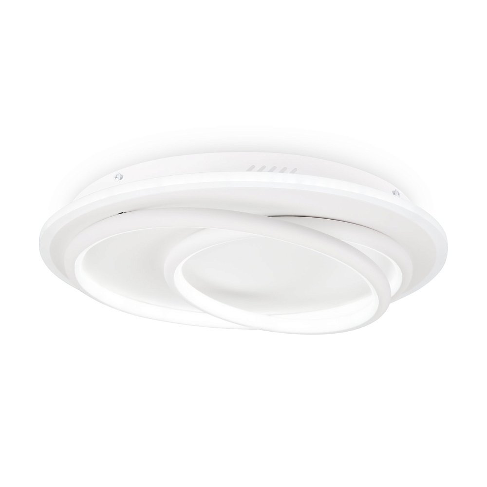 Потолочный светильник Spiral FR6089CL-L120W