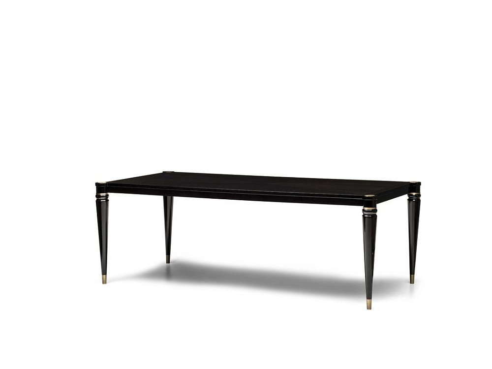 Обеденный стол Lloyd TIMELESS SALE, FRATELLI BARRI