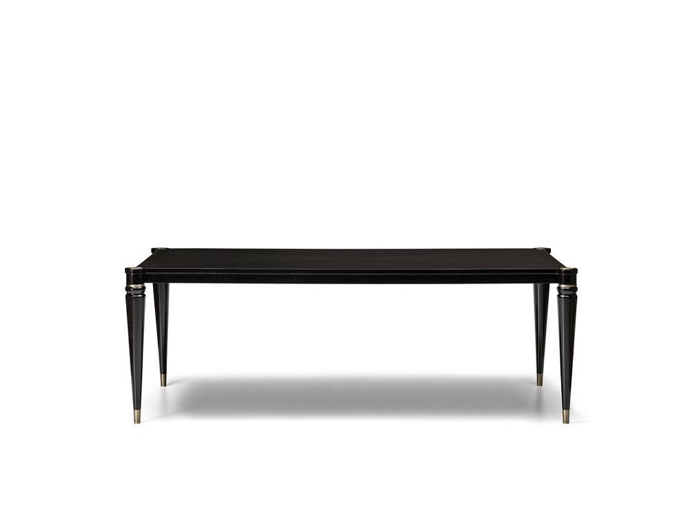 Обеденный стол Lloyd TIMELESS SALE, FRATELLI BARRI