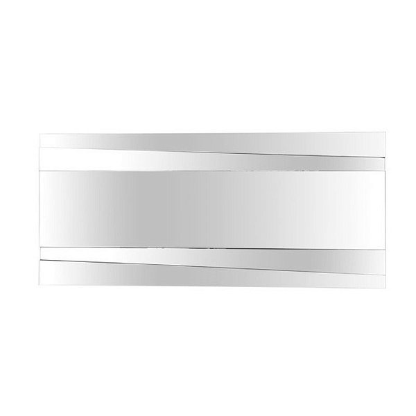 Зеркало Allen TIMELESS SALE