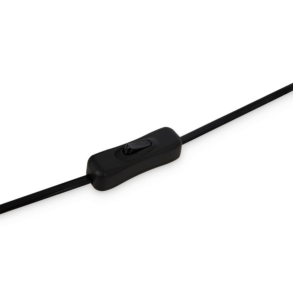 Настольный светильник Union FR6062TL-L10B