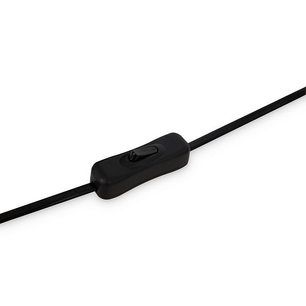 Настольный светильник Union FR6062TL-L10B