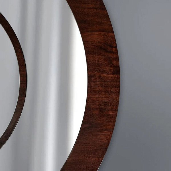 Зеркало Madison TIMELESS SALE, FRATELLI BARRI