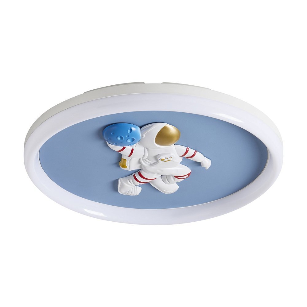 Потолочный светильник Космический / Cosmic FR5457CL-L36B