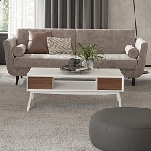 Журнальный столик SEVILLA, MOD INTERIORS