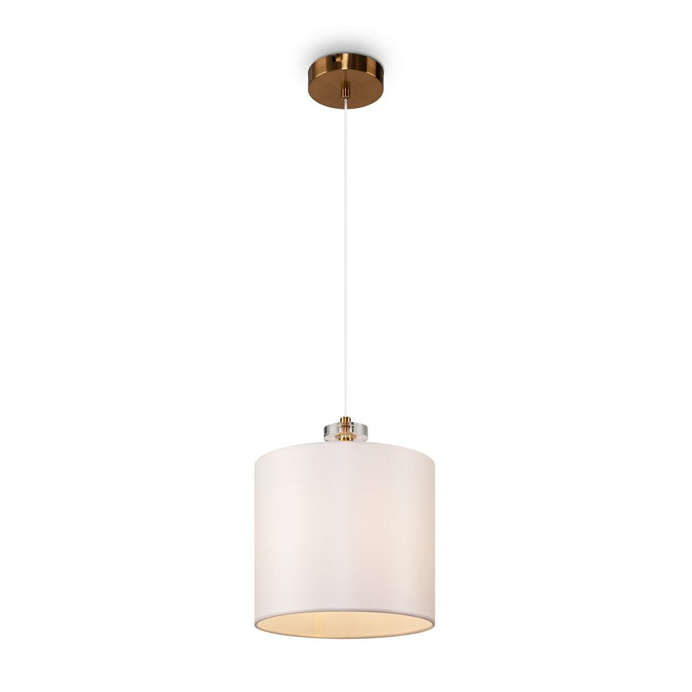 Подвесной светильник Dreamy FR5265PL-01BS