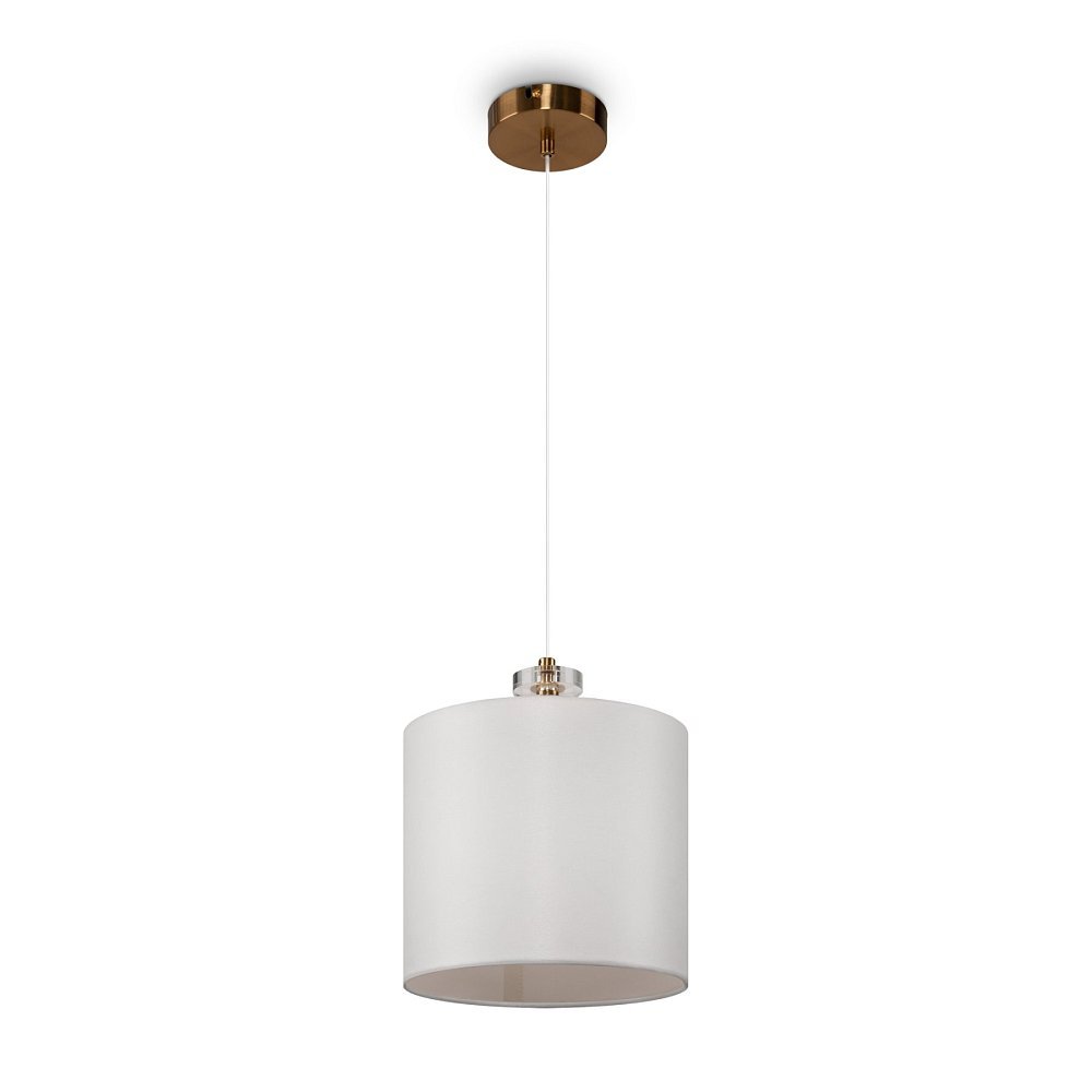 Подвесной светильник Dreamy FR5265PL-01BS