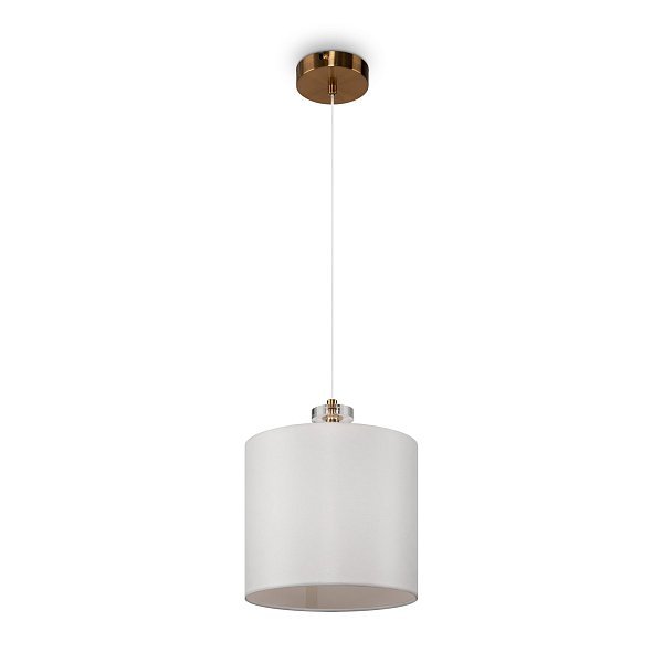 Подвесной светильник Dreamy FR5265PL-01BS