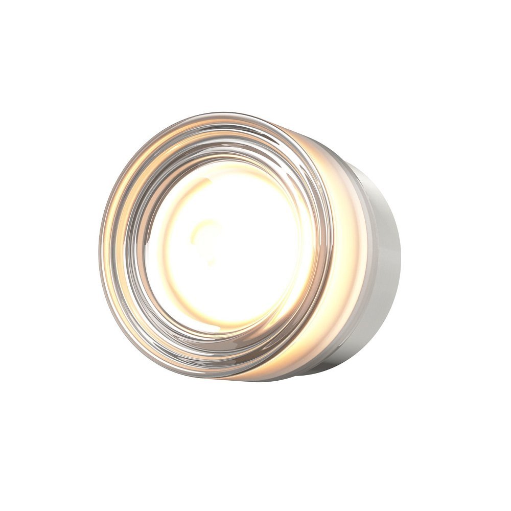 Настенный светильник (бра) Olo MOD493WL-L6PTK2